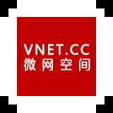 vnet_qrcode